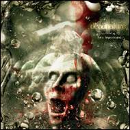 Dead Nature : Pure Impressions